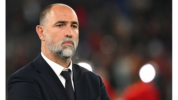 Ancora le palle inattive: su cosa ha lavorato la Juventus oggi - il BiancoNero Ancora le palle inattive: su cosa ha lavorato la Juventus oggi - il BiancoNero