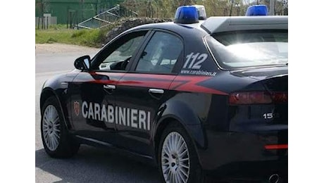 40enne morta in casa a Sassari: trovata dopo cinque giorni