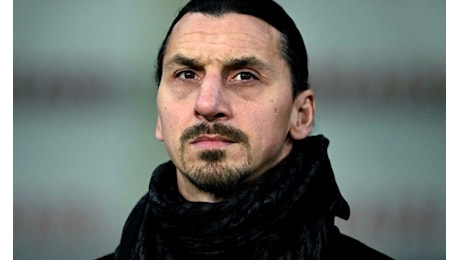 Calciomercato Milan, l’ex pupillo di Ibrahimovic rompe gli indugi! Torna in Serie A ma solo a queste condizioni