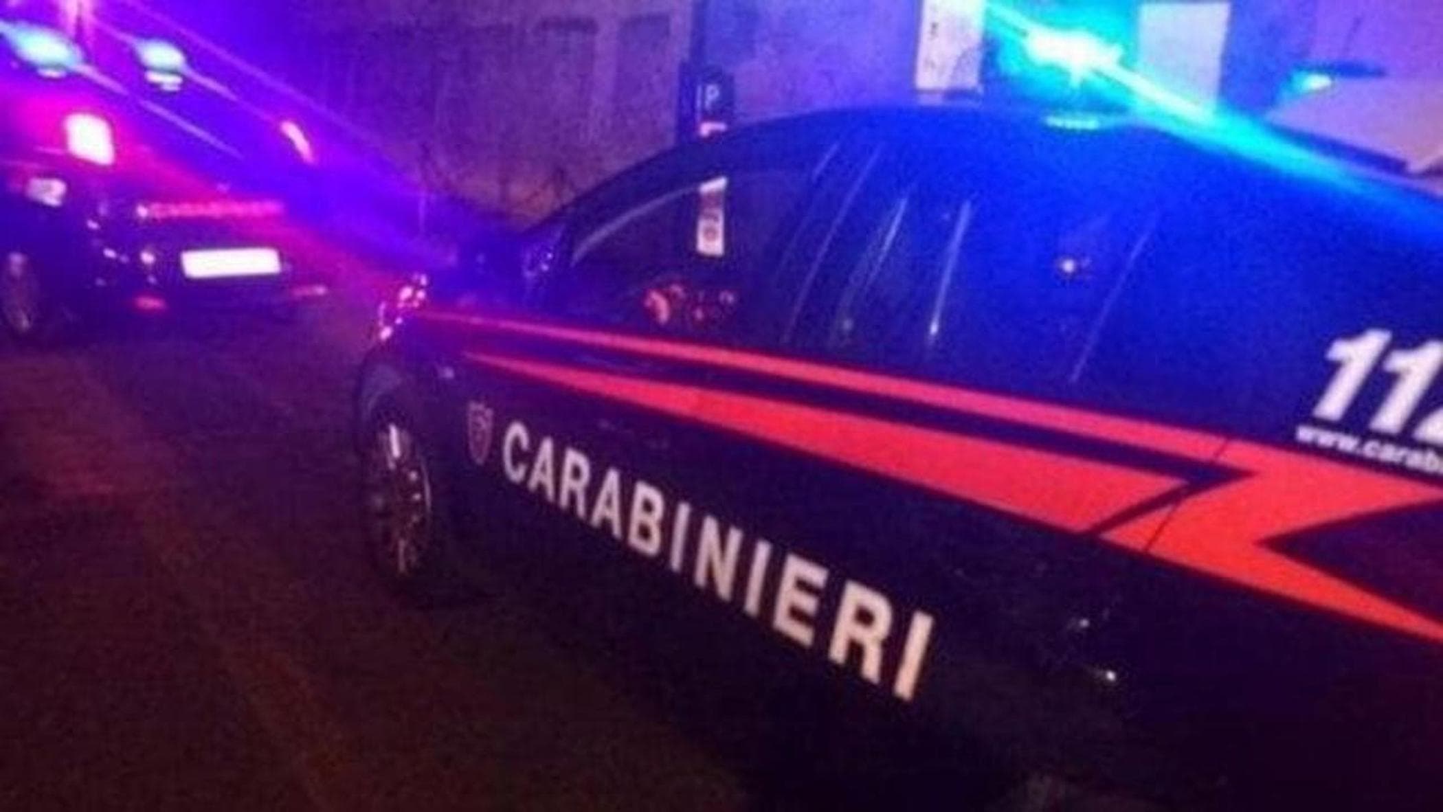 Terrorismo Islamico, Arrestati Cinque Giovani Stranieri In Varie Città ...