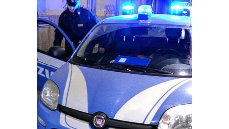 Napoli, via alle zone rosse: Chiaia, Vomero, Decumani e stazione Garibaldi off limits per i violenti