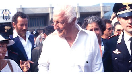 Report, capolavori clandestini: dove sono finite le opere della collezione di Gianni Agnelli al centro di una disputa legale