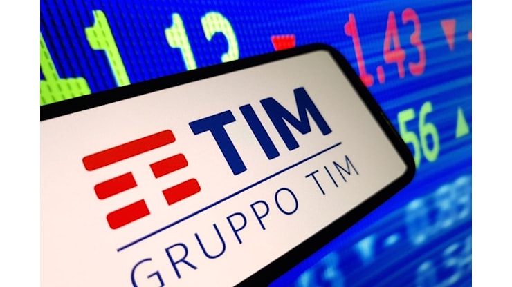 Tim: i ricavi balzano a 3,3 miliardi grazie agli investimenti in Brasile. Con il supporto di Poste Italiane è attesa la rivoluzione del settore telecomunicazioni - Proiezioni di Borsa Tim: i ricavi balzano a 3,3 miliardi grazie agli investimenti in Brasile. Con il supporto di Poste Italiane è attesa la rivoluzione del settore telecomunicazioni - Proiezioni di Borsa