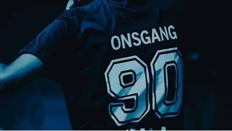 “Onsgang Vol. 1”, il nuovo album della band fuori l’11 settembre su tutti i digital store