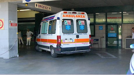 Bologna, 12enne morta in un frontale: il padre positivo ad alcol e cocaina