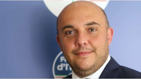 'No all'aumento dei ticket sanitari': raccolta firme di Fdi