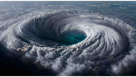 Caraibi travolti dall’uragano Beryl. In allerta anche la Casa Bianca