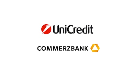 Fusione UniCredit-Commerzbank: le implicazioni per il settore bancario