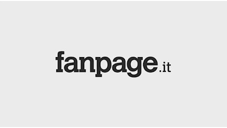 Giornaliste molestate al Milano Pride: la condanna del Cdr di Fanpage.it
