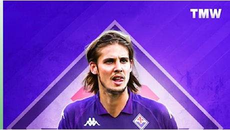 TOP NEWS ore 20 - Huijsen al Bournemouth, Colpani alla Fiorentina. Tutti i dettagli