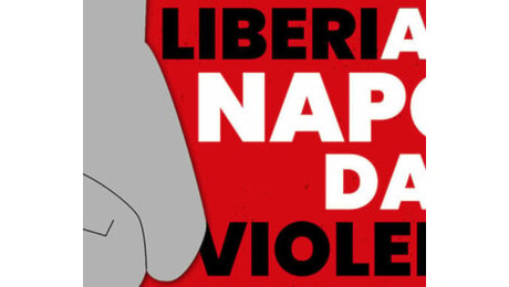 'Liberiamo Napoli dalle violenze': assemblea pubblica in piazza del Gesù