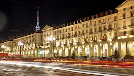 Bologna, Milano e Torino le città più smart d’Italia