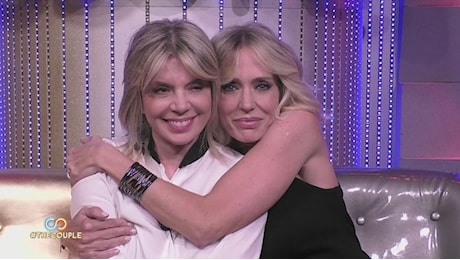 The Couple, le sorelle Boccoli svelano come hanno saputo della chiusura del reality