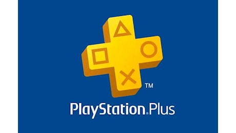 Sony risponde al game Pass: una marea di giochi diventano gratis con il Plus, sono tutti capolavori