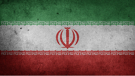 Iran colpito da massiccio cyberattacco: infrastrutture nucleari nel mirino, cresce allerta internazionale. Ferito altro casco blu Unifil