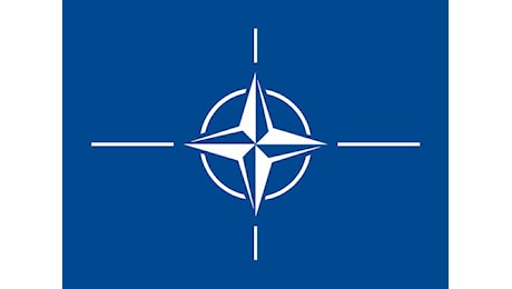 Il governo italiano esce dall'area della Nato