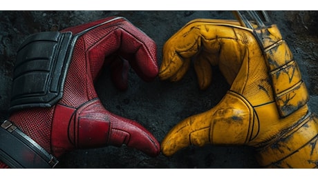 Deadpool & Wolverine: Kevin Feige parla del lato emotivo che caratterizza il progetto