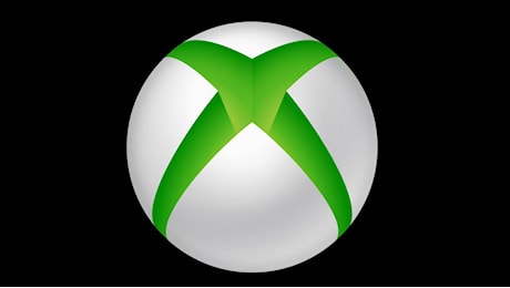 Microsoft punta ad altre acquisizioni (e a una console portatile)