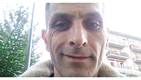 Chi è Massimiliano Mulas, l'uomo che ha violentato una 11enne per strada: stupratore seriale già condannato varie volte