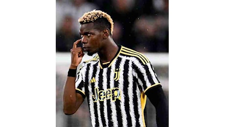 Rescissione Pogba, possibile incontro con la Juventus: le ultime