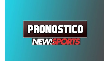 Manchester United – Athletic Bilbao, 08/05/25 21:00: proiezione, statistiche e formazioni (Pronostico)