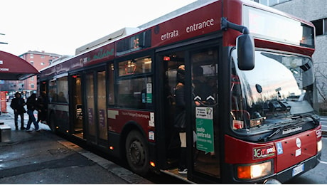 Sciopero 5 ottobre bus a Bologna, Imola e Ferrara: ecco le corse a rischio