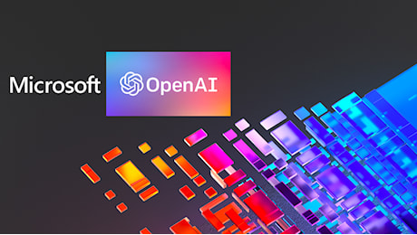 Microsoft lascia il consiglio di amministrazione di OpenAI: cosa comporterà questa scelta