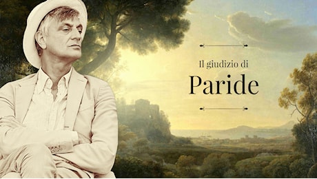 IL GIUDIZIO DI PARIDE: LE NOTIZIE DEL 9 GENNAIO