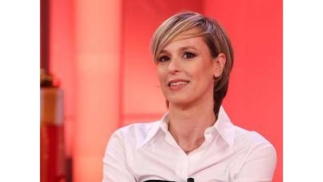 Pellegrini, le critiche dopo i dubbi su Sinner: Resto della mia opinione