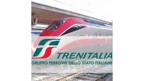 Roma, guasto a tutto lo snodo ferroviario: stazione Termini bloccata