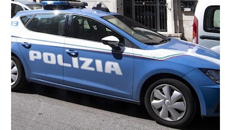 Milano, uomo di 30 anni ucciso a coltellate per strada