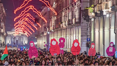 Violenza sulle donne, è lite. Il governo: noi fatto tanto. Schlein: così nessun dialogo