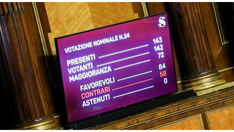 Maternità surrogata universale, già 30 coppie pronte a ricorso. Sono donne che non possono avere figli e hanno congelato ovuli