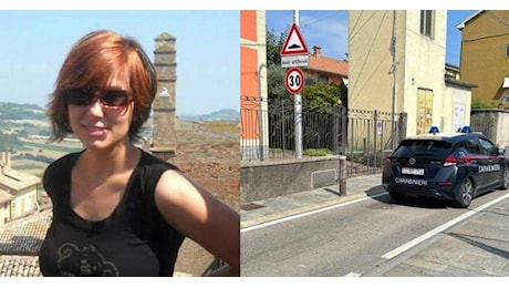 Omicidio a Terno d'isola, la 33enne Sharon Verzeni uccisa a coltellate in strada, si cerca l’arma, il sindaco: Non buttate i rifiuti fino al 3 agosto
