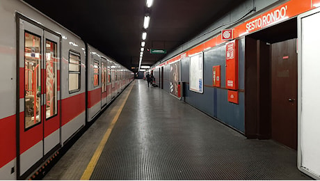 Confermato lo sciopero di metro, bus e tram Atm a Milano: gli orari