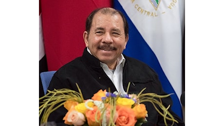 Nicaragua. Un emendamento costituzionale rafforza il potere del presidente Ortega