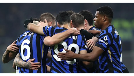 Atalanta, Inter, Juventus e Milan: cosa manca per la qualificazione, tra ottavi diretti e fase playoff. Ecco lo scenario