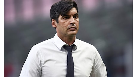 Calciomercato Milan, RIVOLUZIONE in difesa per Fonseca! Non solo Pavlovic: DUE nomi nel mirino se parte Thiaw ULTIME