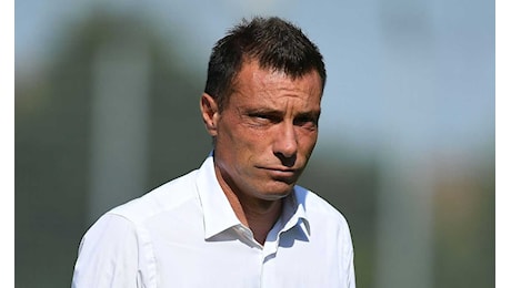 La Juventus Next Gen ci riprova con il Crotone: cosa aspettarsi e il precedente di un mese fa che spaventa i calabresi