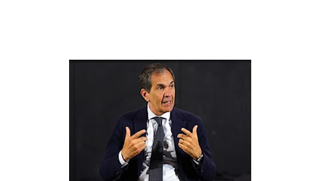 Stm: investimenti per 5 mld sito Catania. Trantino: Raggiunto obiettivo strategico