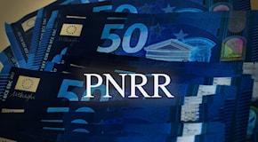 Decreto PNRR 4: dagli appalti a transizione 5.0. Cosa cambia per le imprese