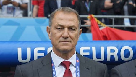 De Biasi: “Dimarco e Cambiaso in Nazionale danno continuità a quello che fanno nei club”