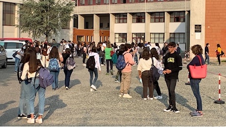 Eduscopio 2024: ecco quali scuole superiori in provincia preparano meglio all’università