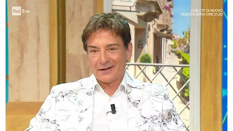 Oroscopo Paolo Fox di oggi 10 maggio, da Sagittario a Pesci
