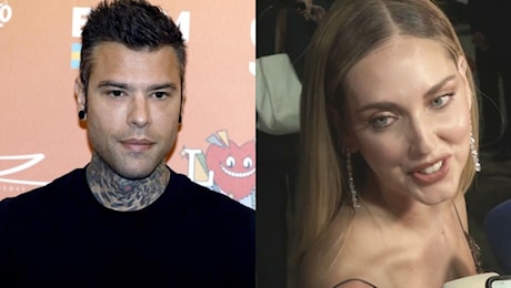 Chiara Ferragni e Fedez, il mistero della mega villa invenduta sul lago di Como: il prezzo folle lanciato dai due