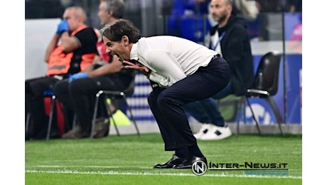 Inzaghi: «Scelte? Speso tanto col Venezia! Premier League? Sto bene qui»