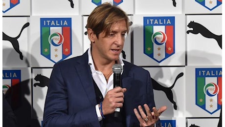 Ambrosini sul Milan: “Ho una sensazione sul gruppo”|Serie A