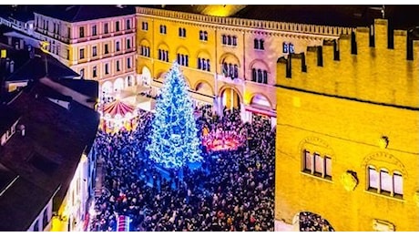 Pranzi e cenoni di Natale: Prenotazioni in aumento nei locali della Marca