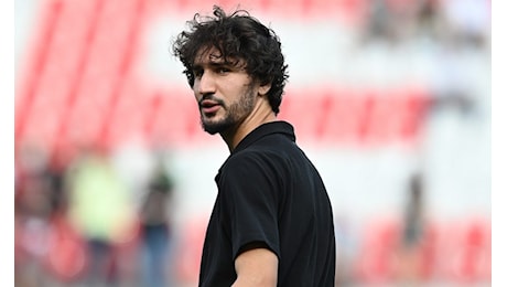 Adli Fiorentina, FATTA per l'addio al Milan: la FORMULA, le CIFRE e spunta la percentuale sulla futura RIVENDITA!