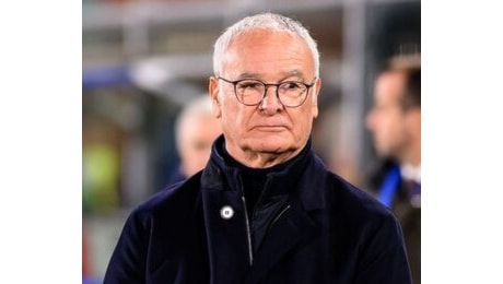 Roma - Sampdoria, i convocati: out Hummels, Cristante e Koné. C'è Dovbyk